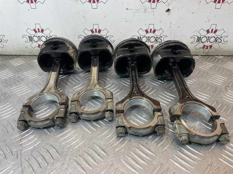 Шатун, 1000 рублей, Красноярск