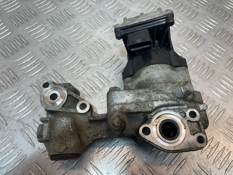 Масляный насос, 4000 рублей, Красноярск