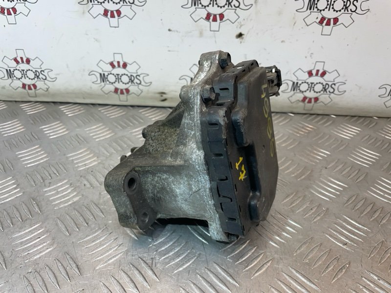 Блок valvematic, 17000 рублей, Красноярск