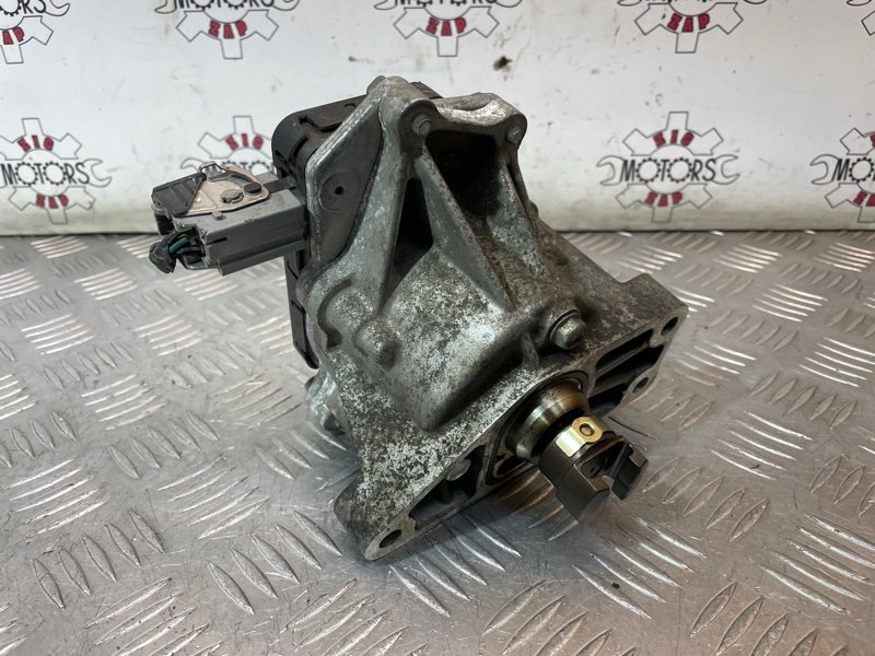 Блок valvematic, 17000 рублей, Красноярск