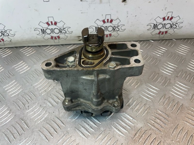 Блок valvematic, 17000 рублей, Красноярск