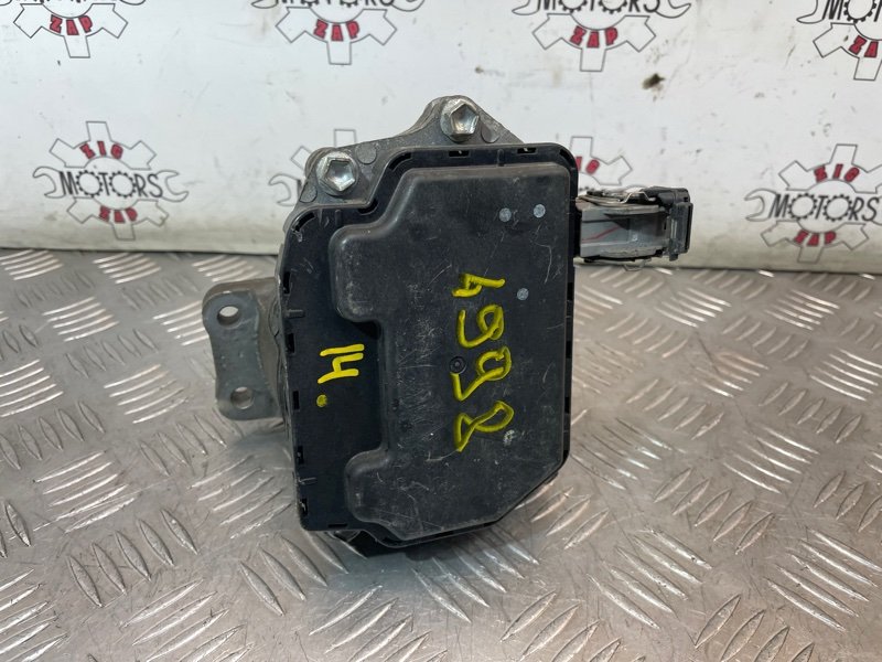 Блок valvematic, 15000 рублей, Красноярск