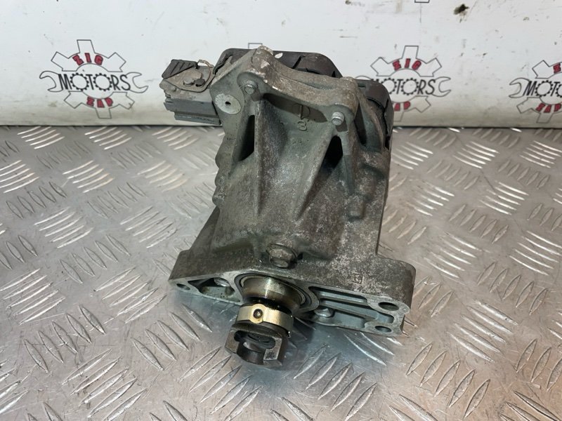 Блок valvematic, 15000 рублей, Красноярск