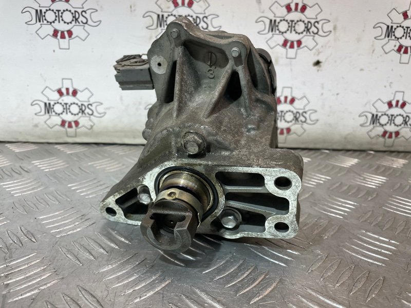 Блок valvematic, 15000 рублей, Красноярск