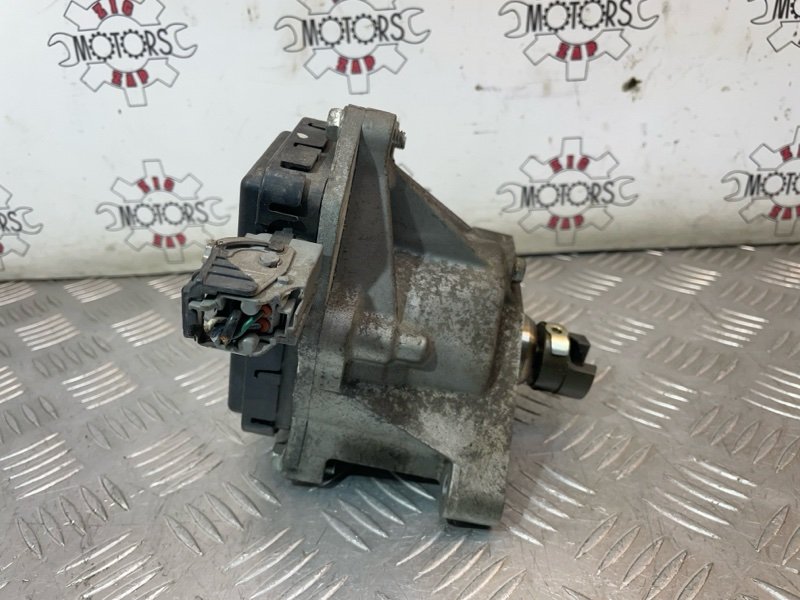 Блок valvematic, 15000 рублей, Красноярск