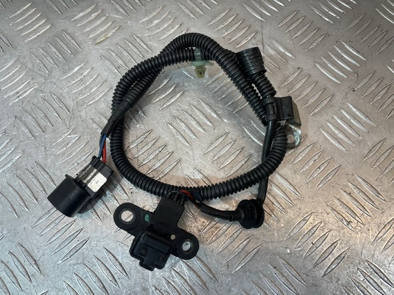 Датчик положения коленвала, 3500 рублей, Красноярск