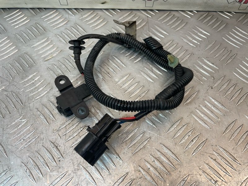 Датчик положения коленвала, 3500 рублей, Красноярск