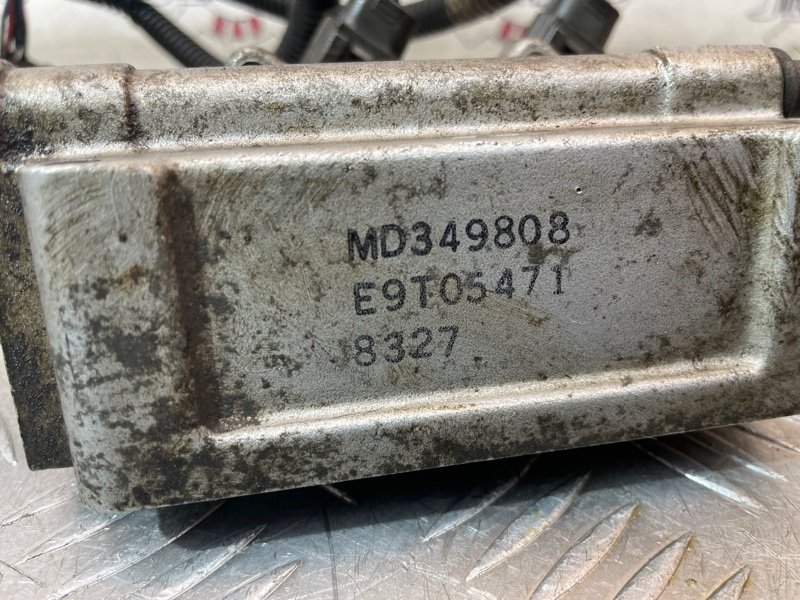 Клапан холостого хода, 500 рублей, Красноярск