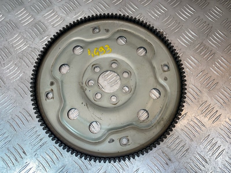 Маховик АКПП, 1000 рублей, Красноярск