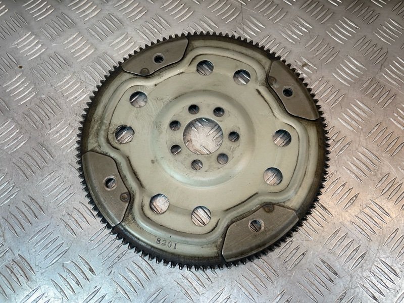 Маховик АКПП, 1000 рублей, Красноярск