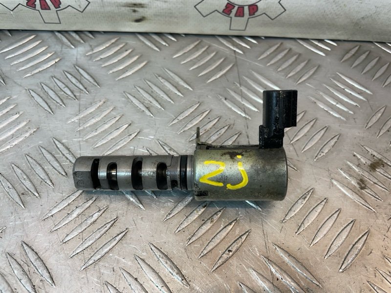 Клапан VVT-i, 500 рублей, Красноярск