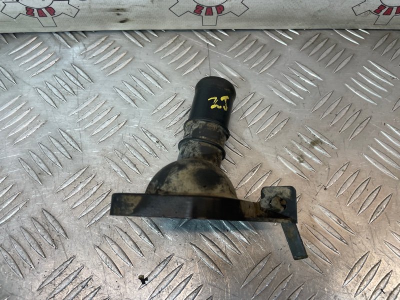 Корпус термостата, 100 рублей, Красноярск