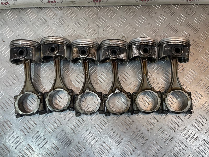 Шатун, 300 рублей, Красноярск