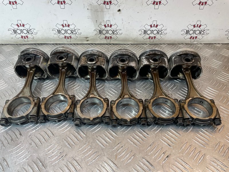 Шатун, 300 рублей, Красноярск