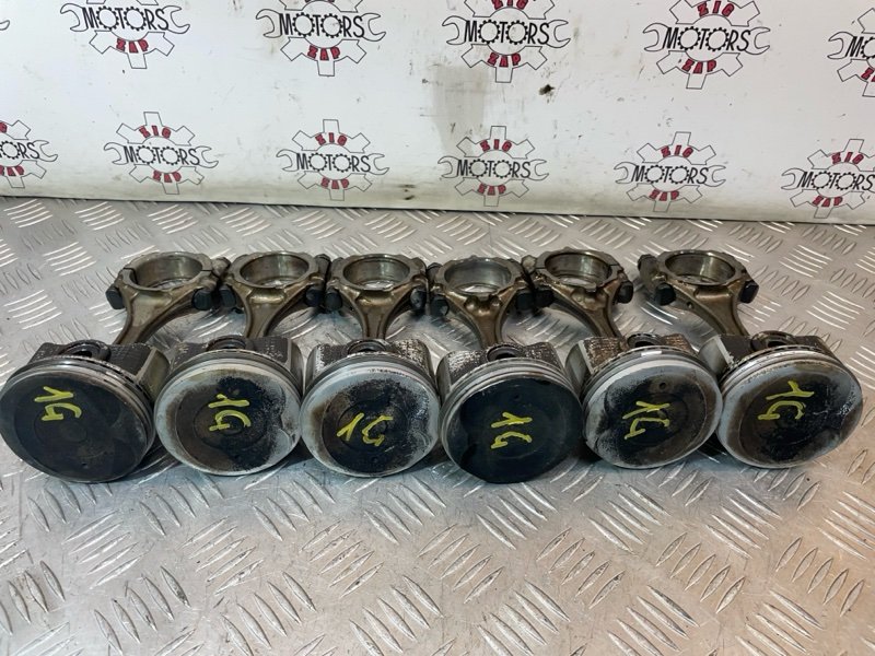 Шатун, 300 рублей, Красноярск