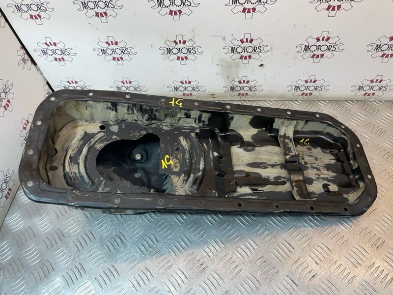 поддон, 800 рублей, Красноярск