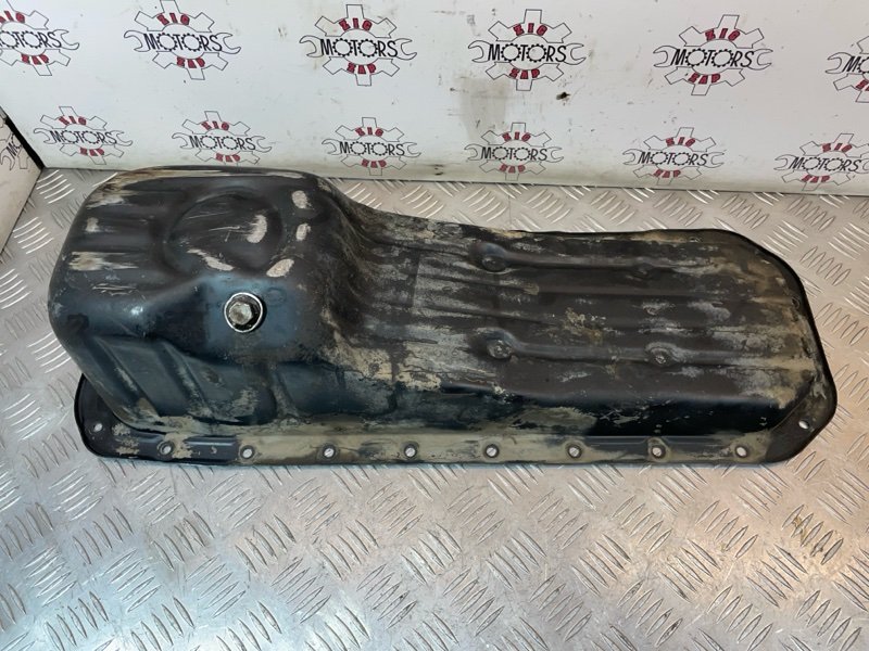 поддон, 800 рублей, Красноярск