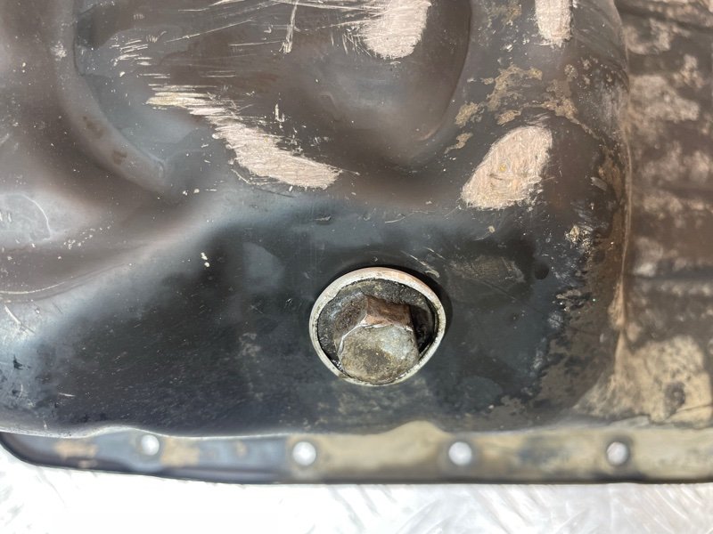 поддон, 800 рублей, Красноярск