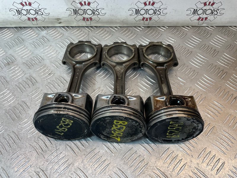 Шатун, 900 рублей, Красноярск