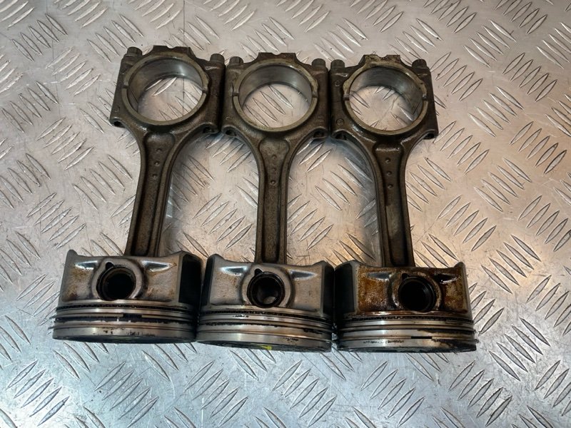 Шатун, 900 рублей, Красноярск