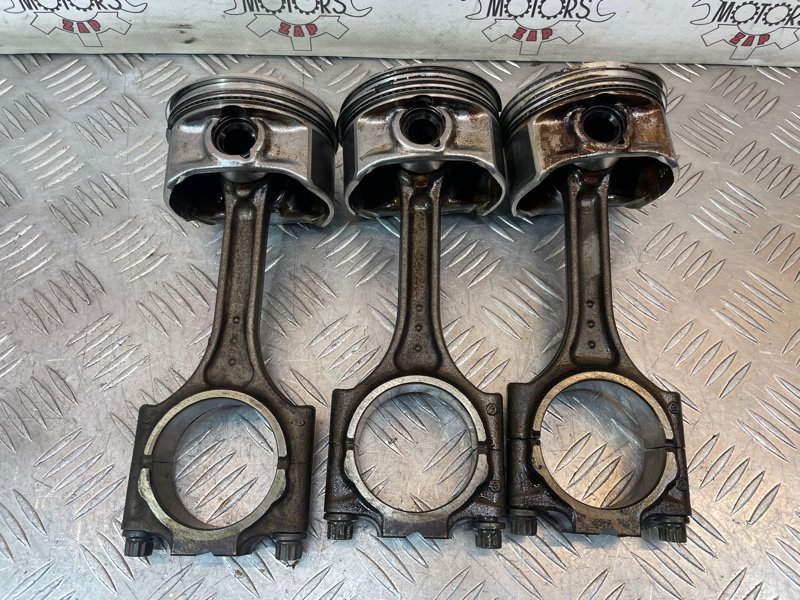 Шатун, 900 рублей, Красноярск