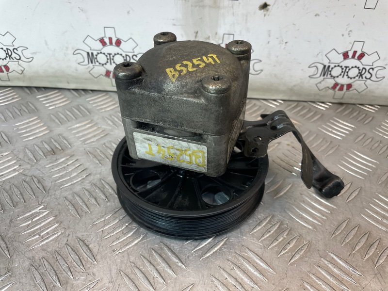 гидроусилитель руля, 4000 рублей, Красноярск