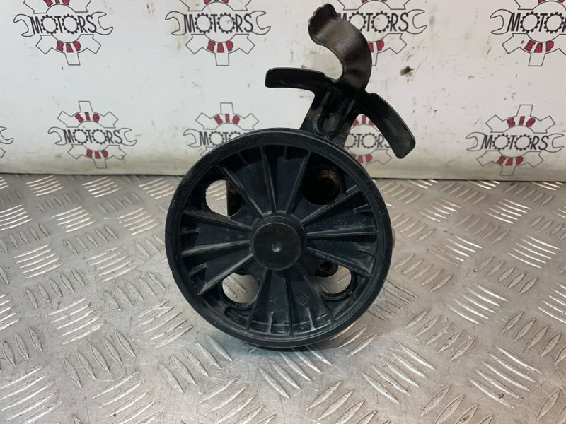 гидроусилитель руля, 4000 рублей, Красноярск