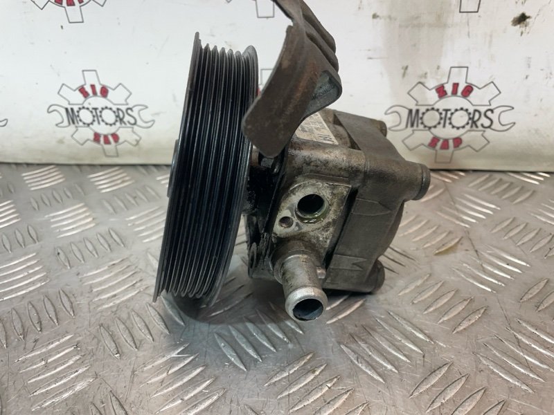 гидроусилитель руля, 4000 рублей, Красноярск