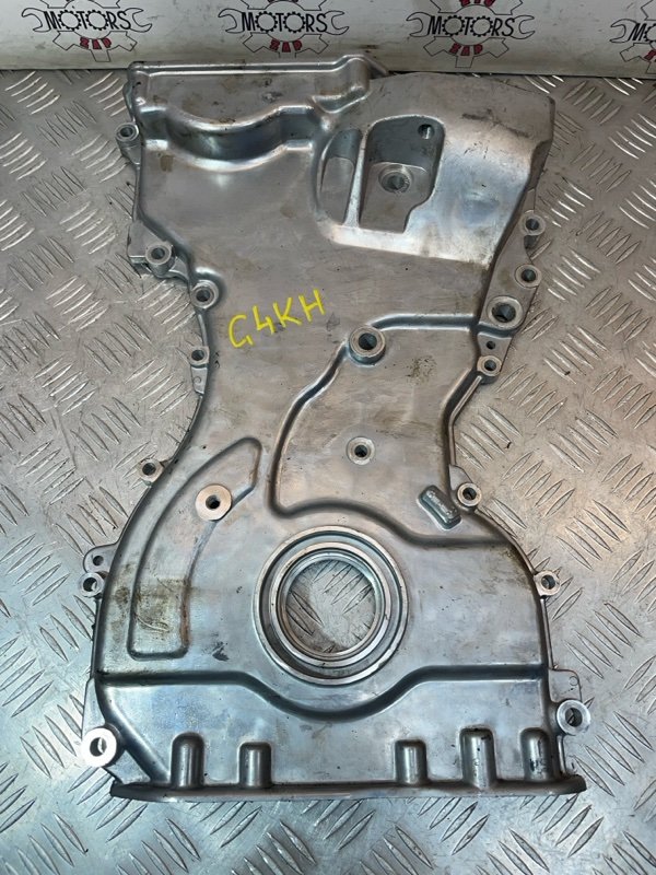 Лобовина двигателя, 5000 рублей, Красноярск