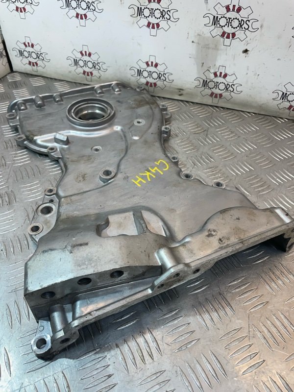 Лобовина двигателя, 5000 рублей, Красноярск