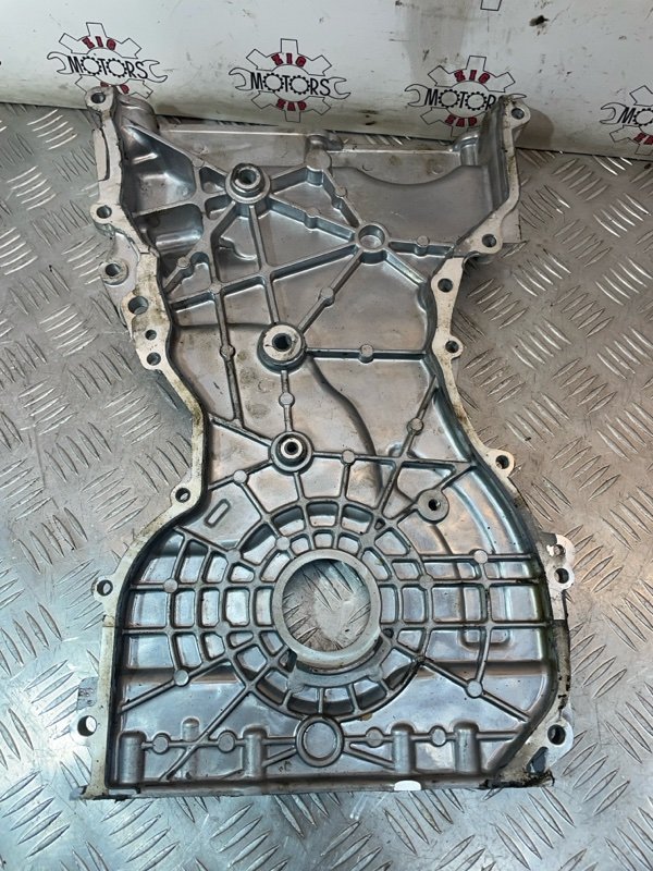 Лобовина двигателя, 5000 рублей, Красноярск