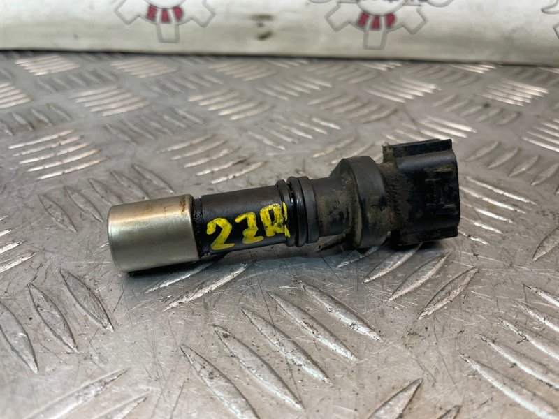 Датчик положения коленвала, 200 рублей, Красноярск