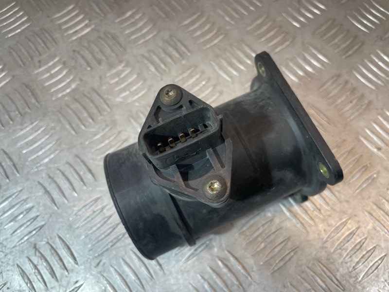 Датчик массового расхода воздуха, 5000 рублей, Красноярск