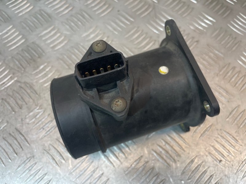 Датчик массового расхода воздуха, 5000 рублей, Красноярск