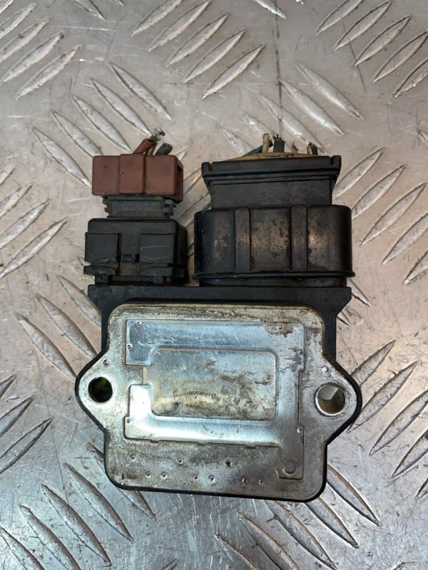 Коммутатор, 4000 рублей, Красноярск