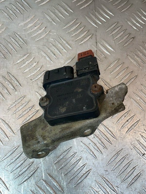 Коммутатор, 4000 рублей, Красноярск