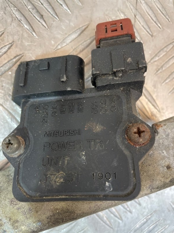 Коммутатор, 4000 рублей, Красноярск