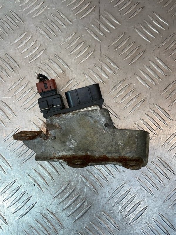 Коммутатор, 4000 рублей, Красноярск