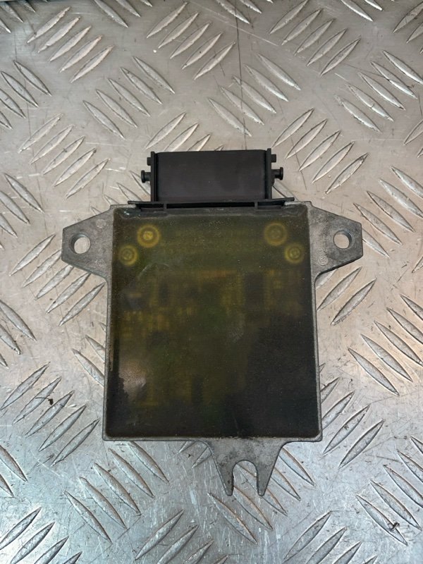 Блок управления АКПП, 8000 рублей, Красноярск