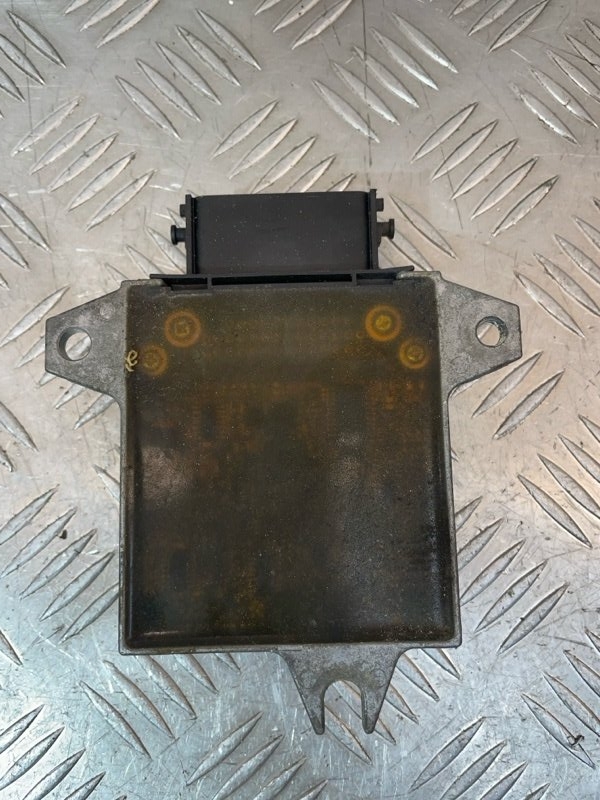 Блок управления АКПП, 12000 рублей, Красноярск