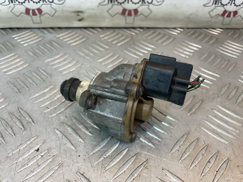 Клапан холостого хода, 4000 рублей, Красноярск