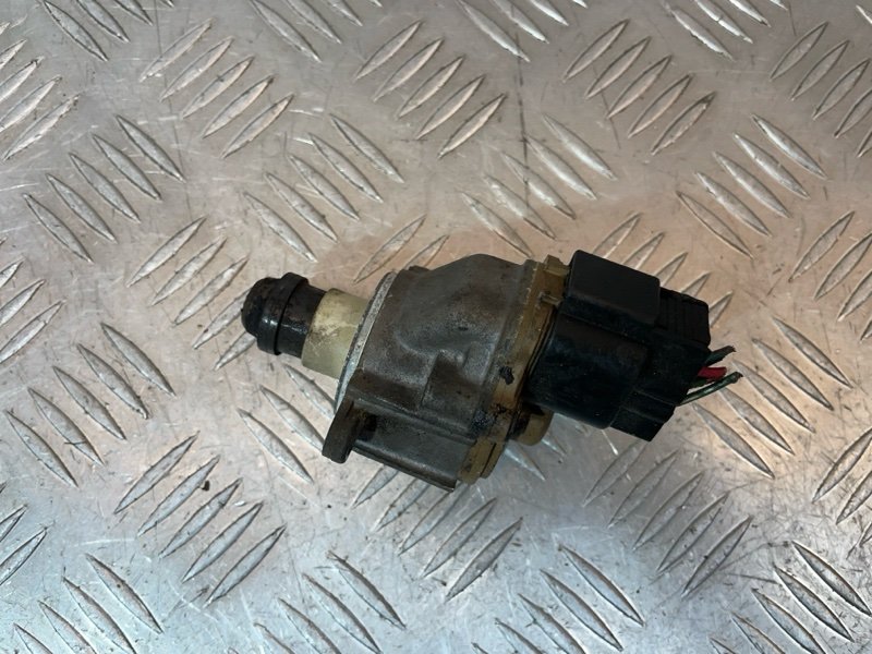 Клапан холостого хода, 4000 рублей, Красноярск