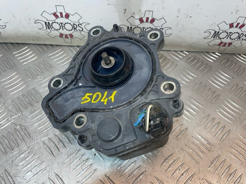 Помпа, 14000 рублей, Красноярск