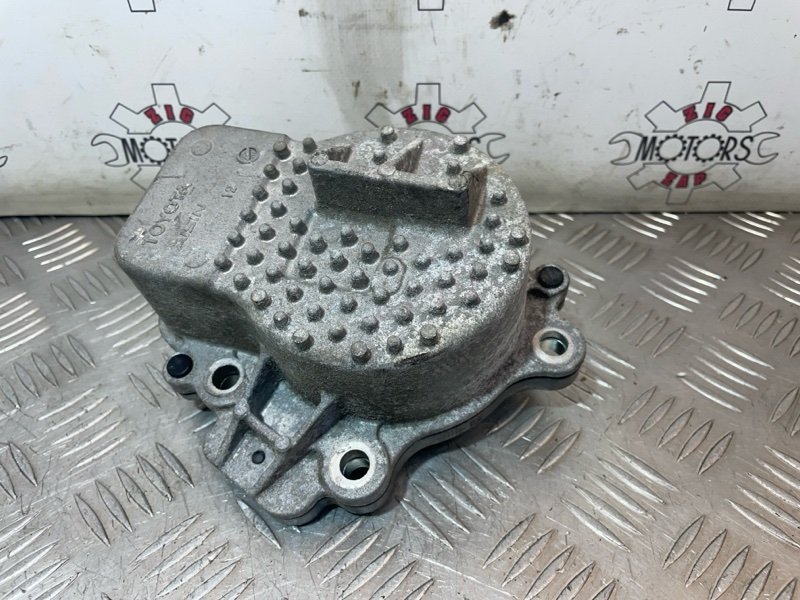 Помпа, 14000 рублей, Красноярск