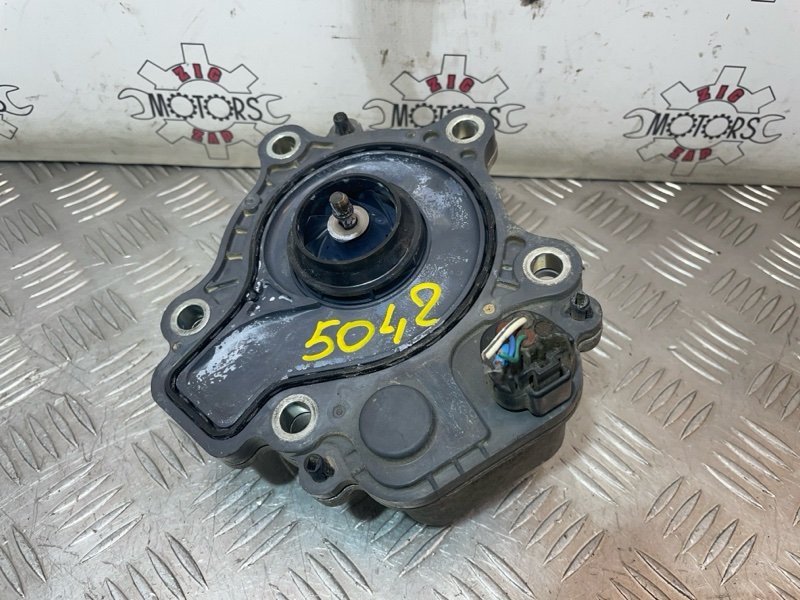 Помпа, 14000 рублей, Красноярск