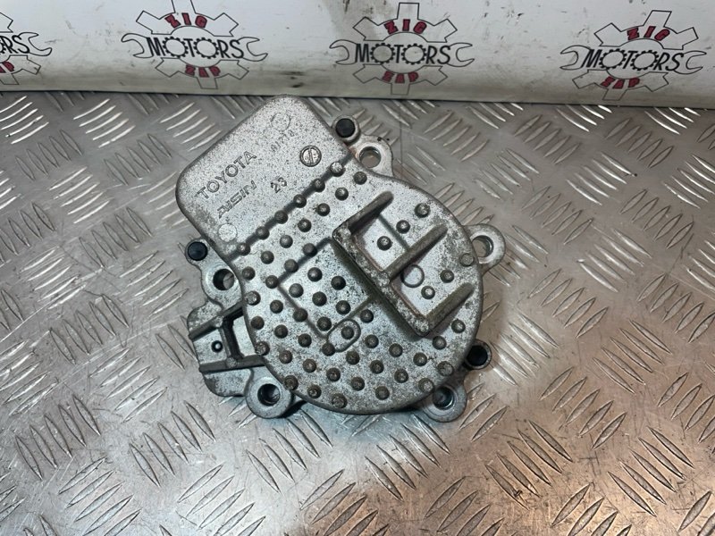 Помпа, 14000 рублей, Красноярск