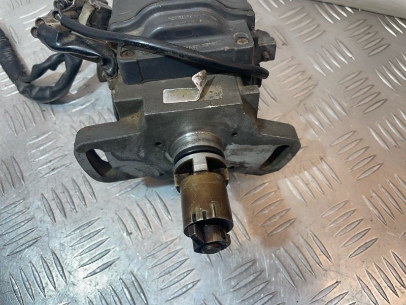 Трамблер, 9000 рублей, Красноярск