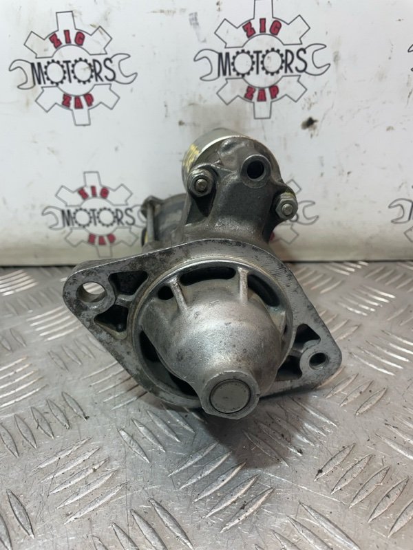 Стартер, 7000 рублей, Красноярск