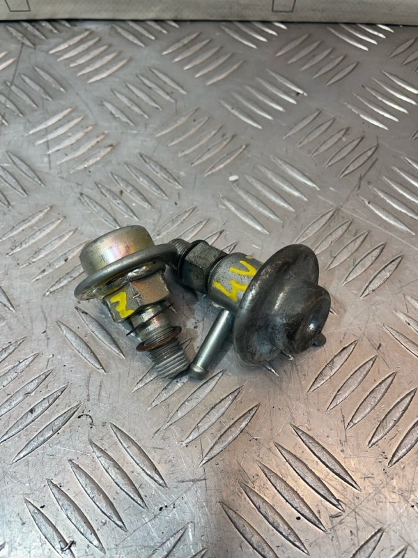 Клапан давления топлива, 3000 рублей, Красноярск