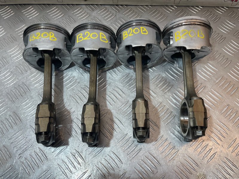 Шатун, 200 рублей, Красноярск